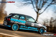 37.-rallye-suedliche-weinstrasse-2019-rallyelive.com-9907.jpg
